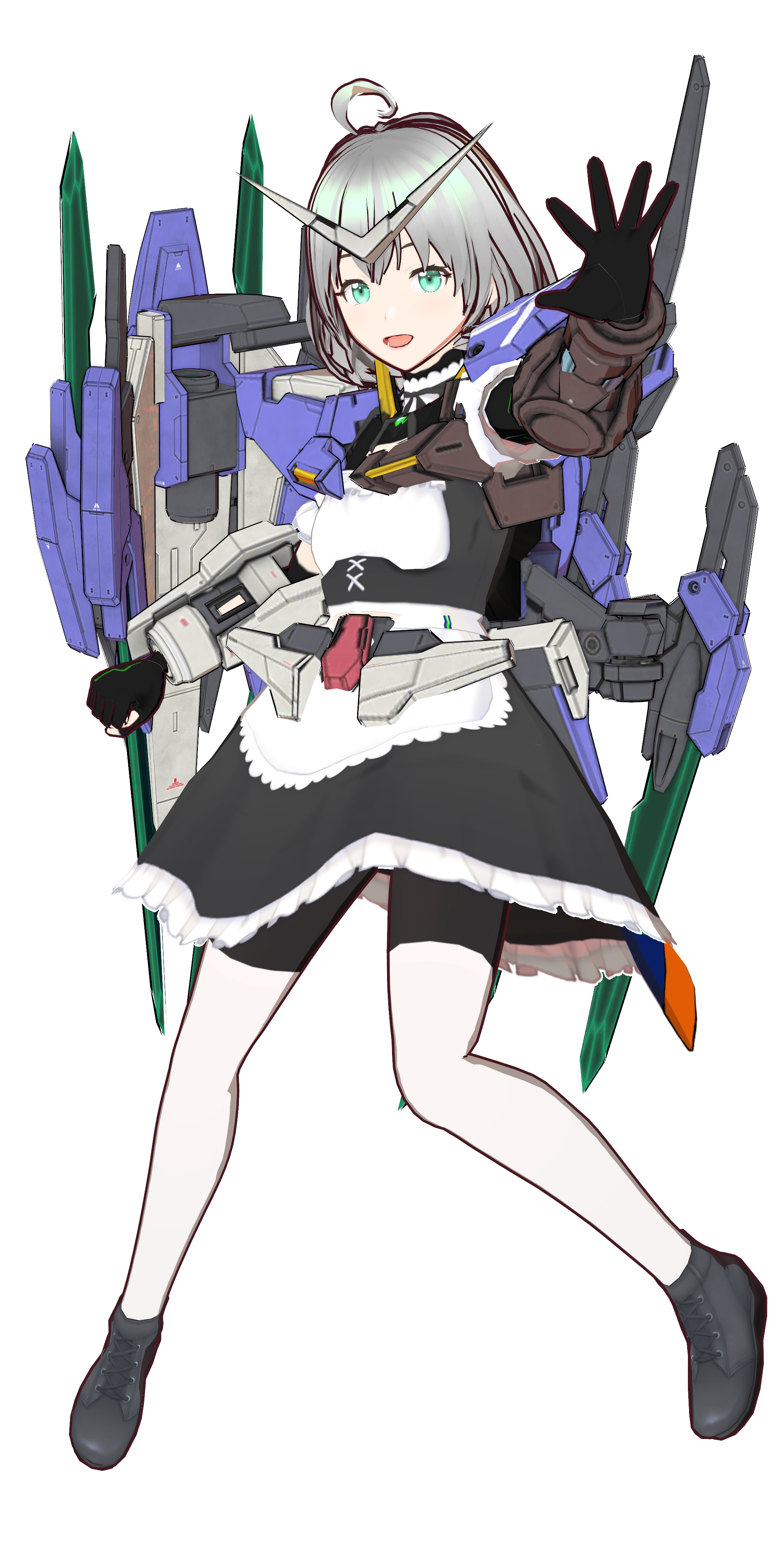 ExiaR4[GN-MAID].png