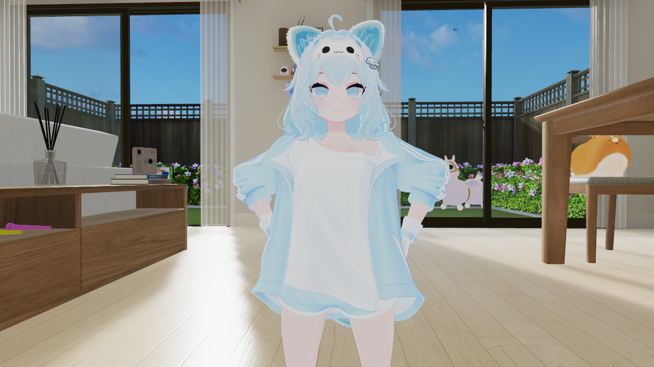 VRChat_2023-05-07_22-41-01.635_1280x720.png