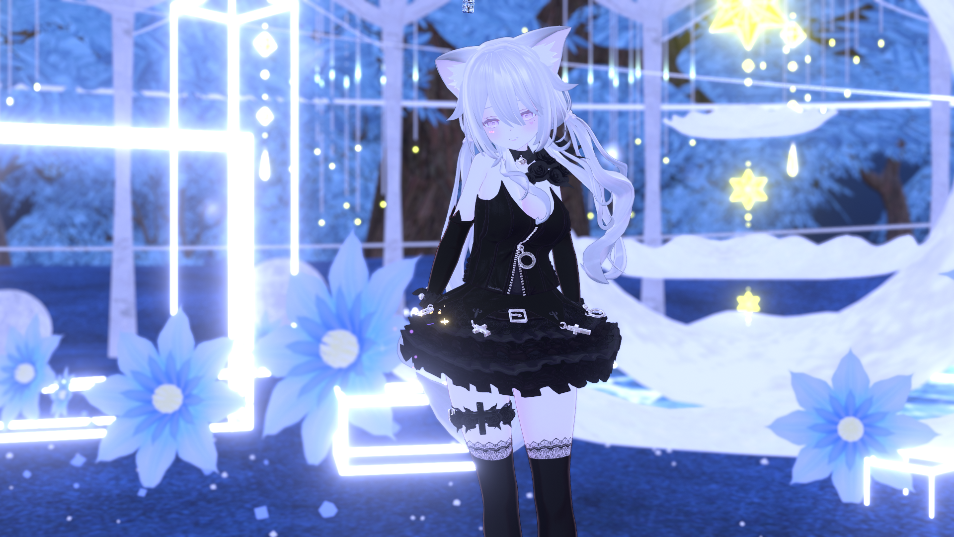 VRChat_2024-04-09_22-51-53.578_1920x1080.png