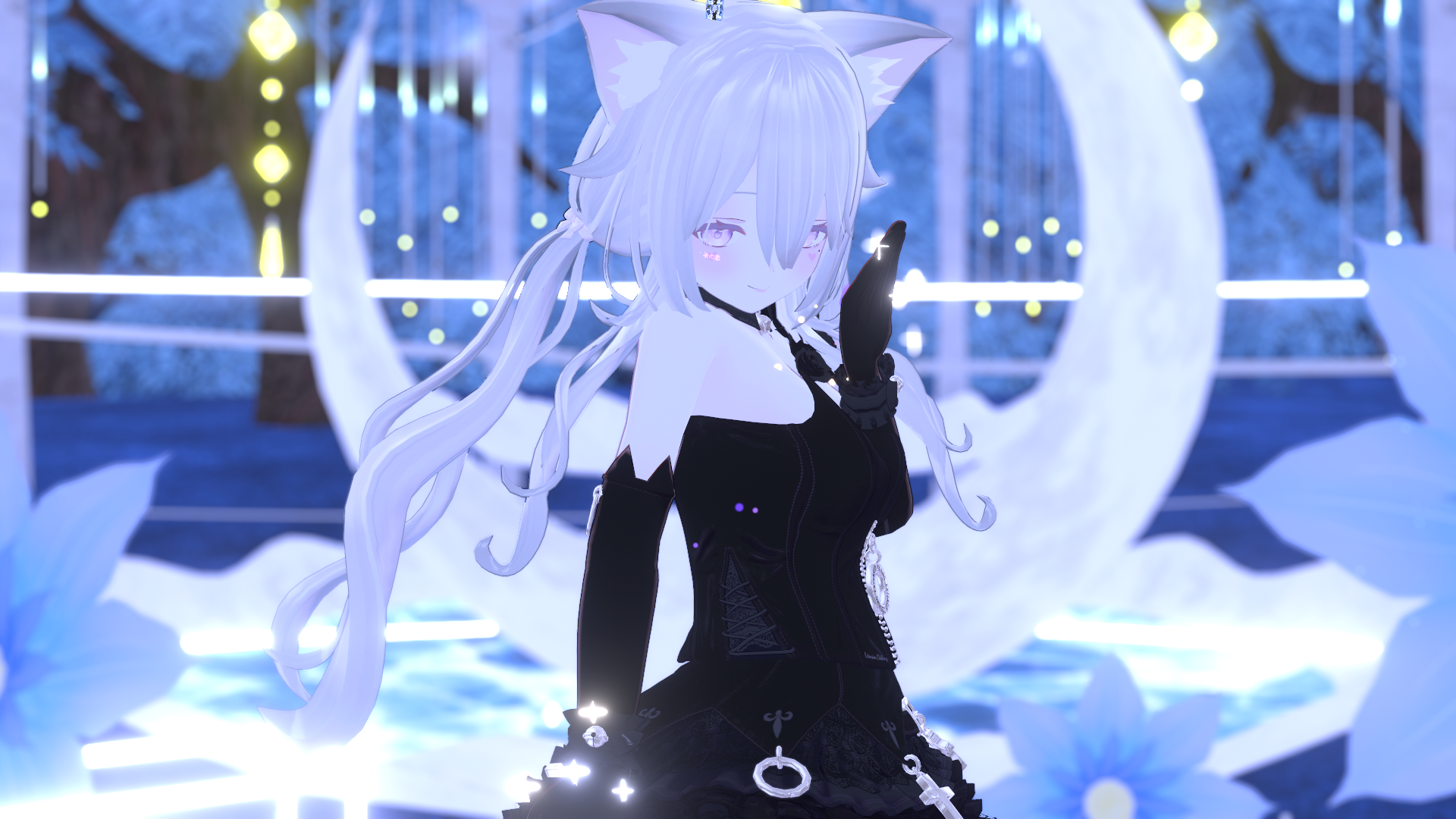 VRChat_2024-04-09_22-52-41.867_1920x1080.png