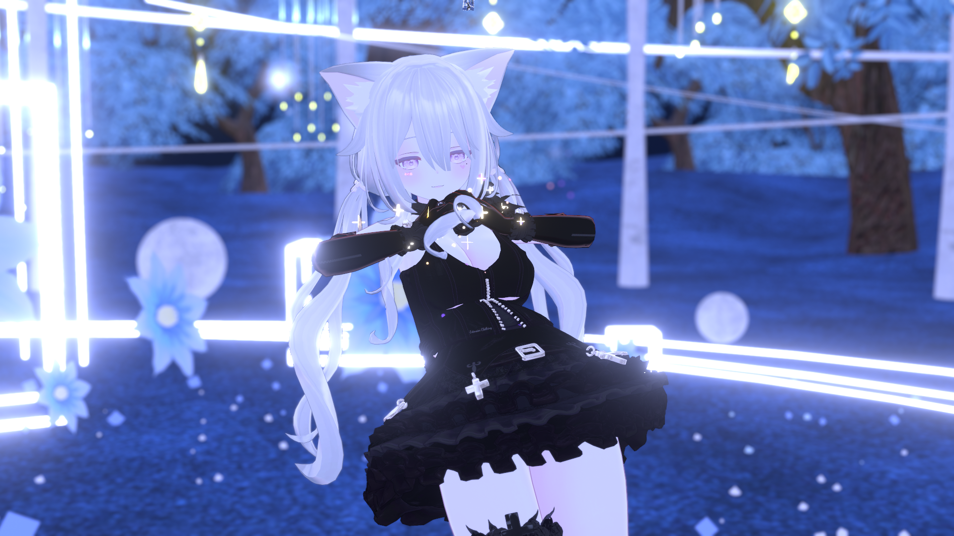 VRChat_2024-04-09_22-47-13.881_1920x1080.png