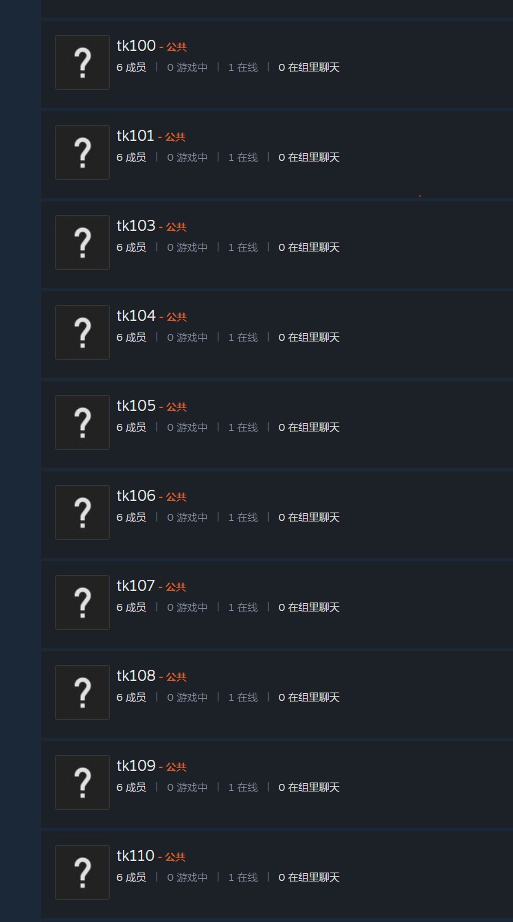 网页捕获_8-3-2022_154351_steamcommunity.com.jpeg