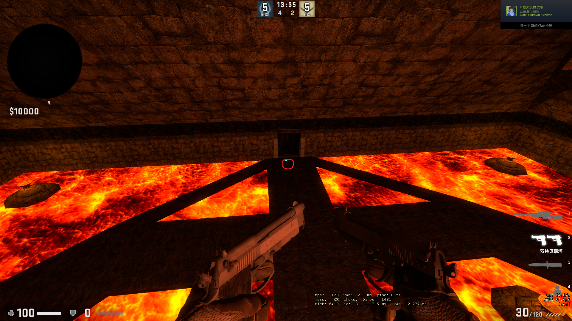 Counter-Strike_ Global Offensive - Direct3D 9 2022_6_16 16_33_08.png