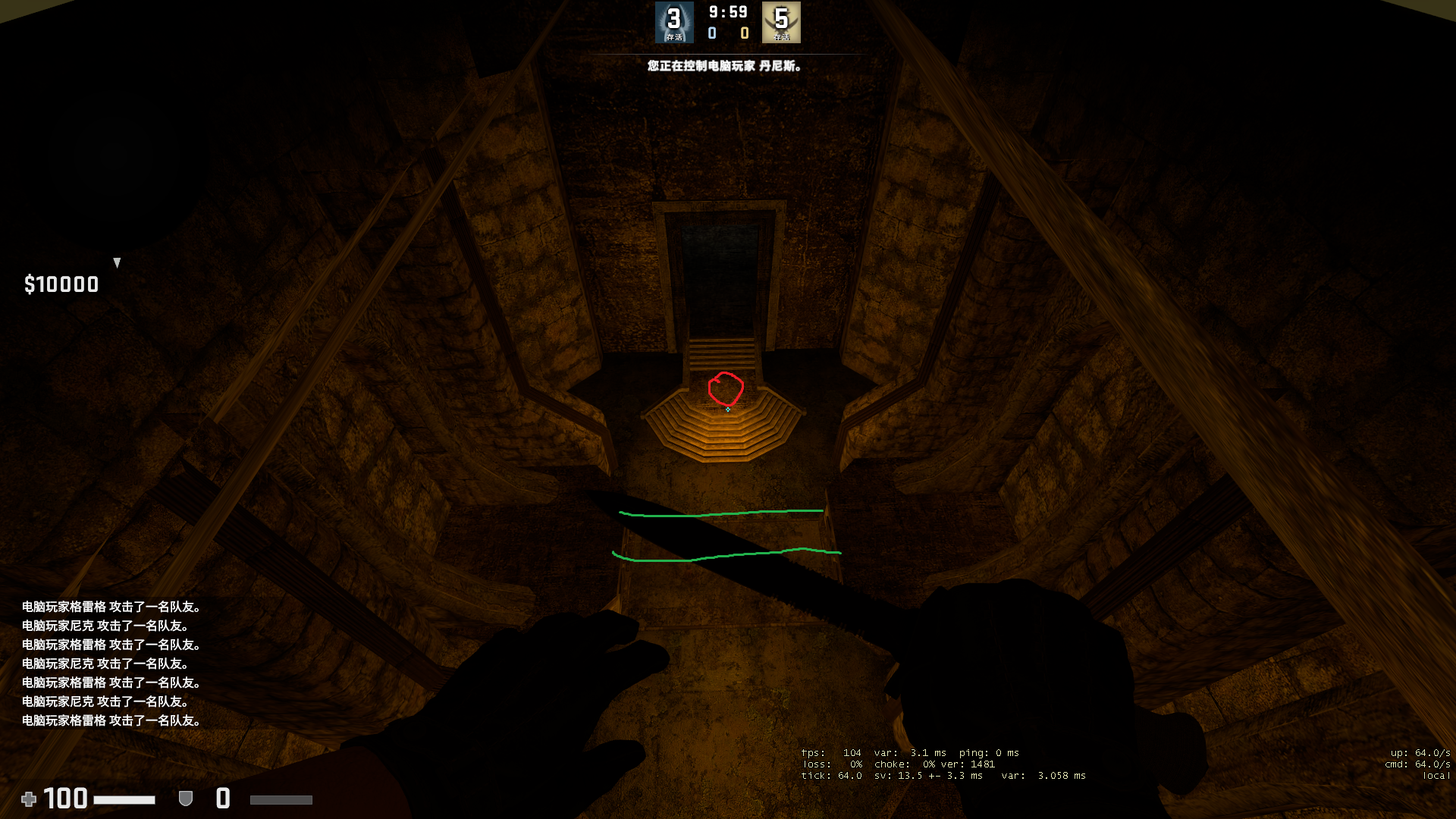 Counter-Strike_ Global Offensive - Direct3D 9 2022_6_16 16_43_32.png