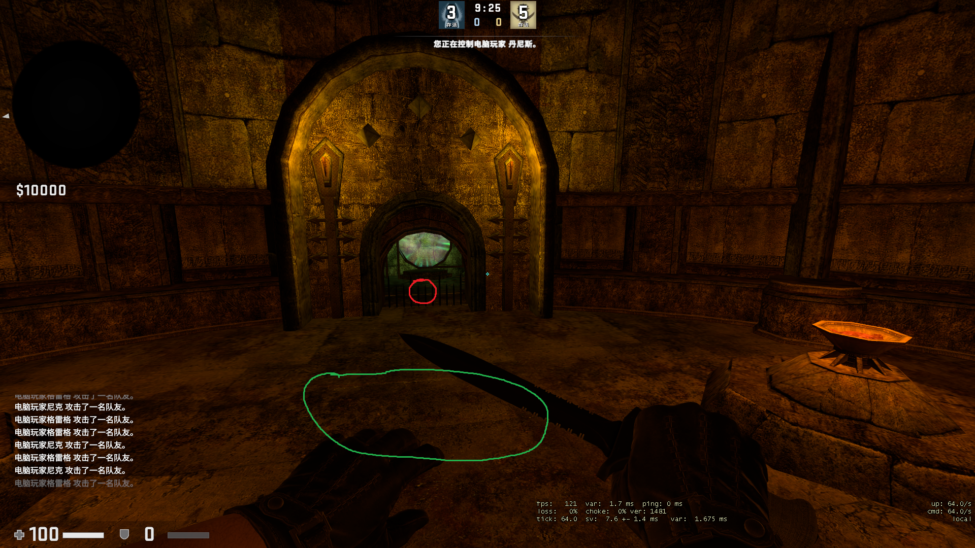 Counter-Strike_ Global Offensive - Direct3D 9 2022_6_16 16_44_07.png