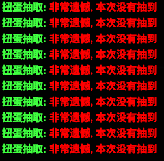 QQ图片20220723212800.png