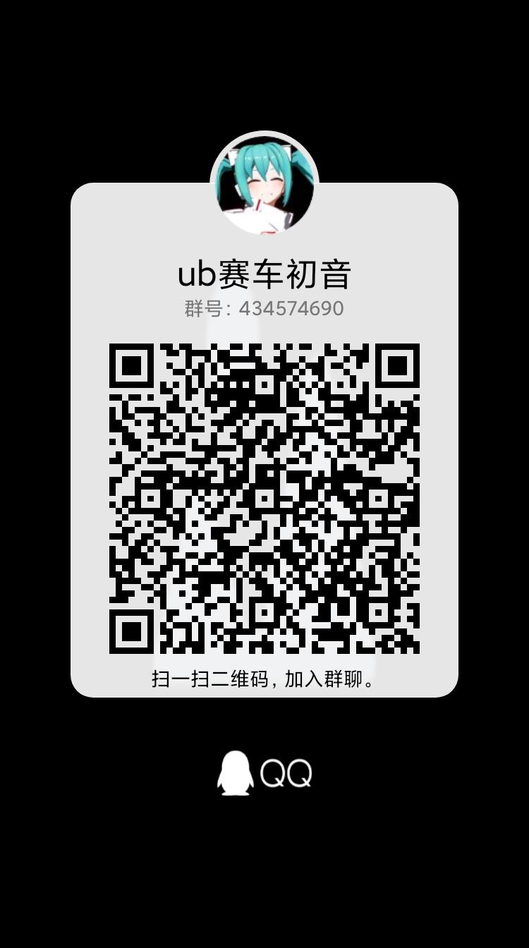 qrcode_1668650145481.jpg