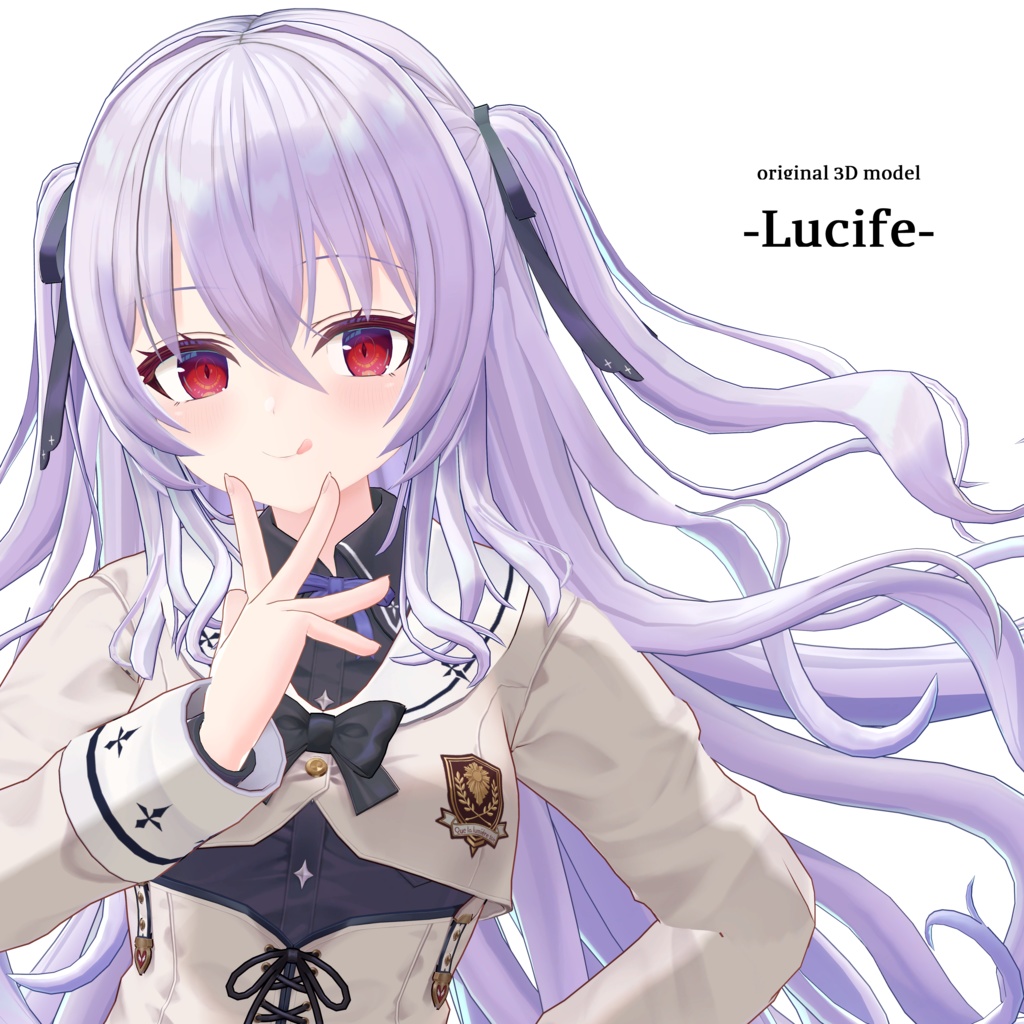 323-lucife_ver1.01.jpg