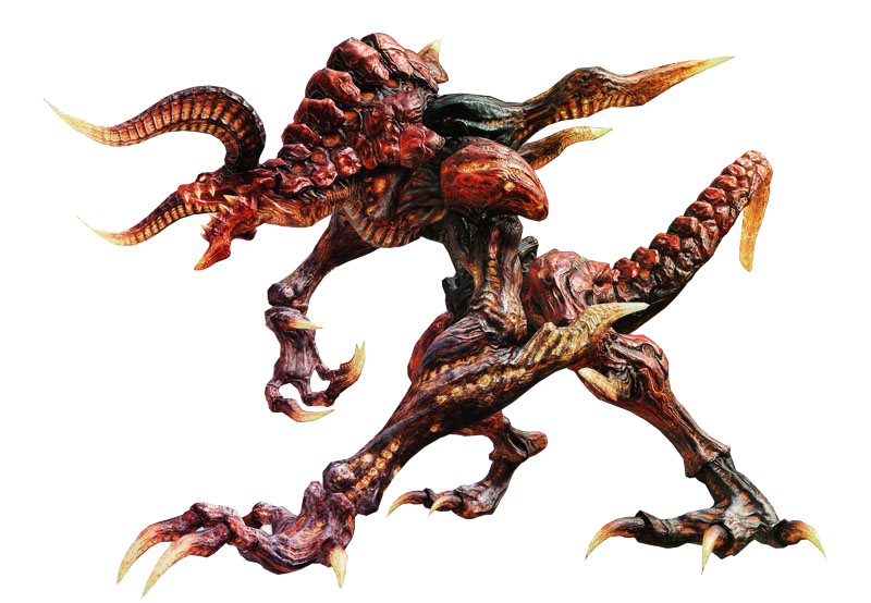 Ifrit_XIV_CG.png