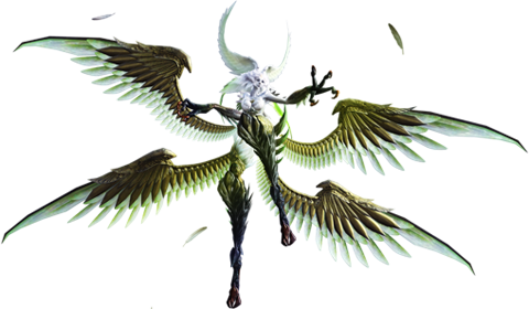 Garuda.png