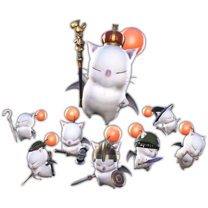 FFXIV_KingMoggleMog2.png