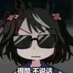 af459ef2bdd6464f293b807d7d05cadf.png