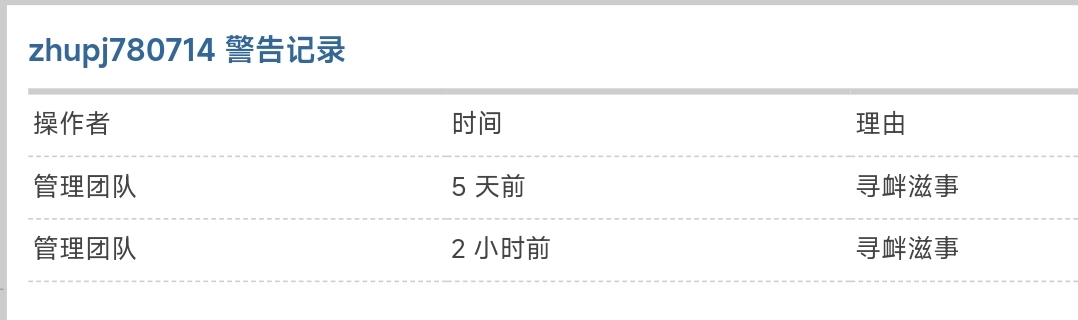 Screenshot.jpg