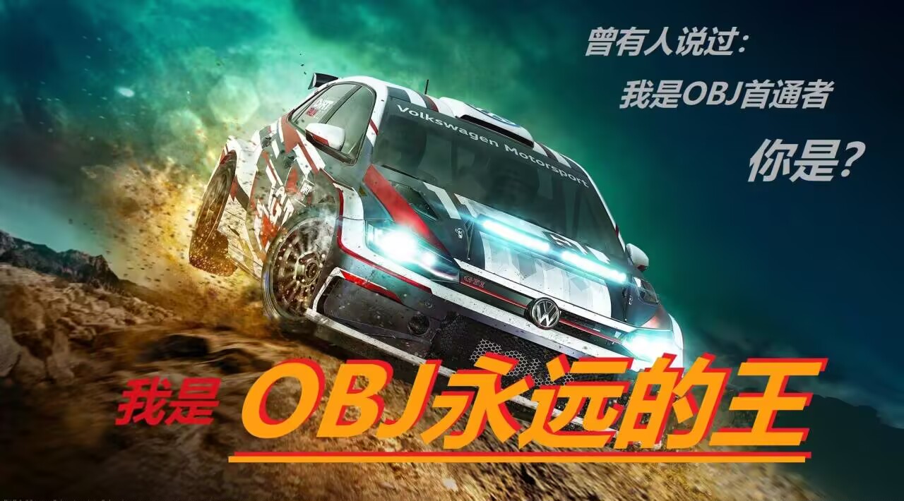 QQ图片20250426210856.jpg