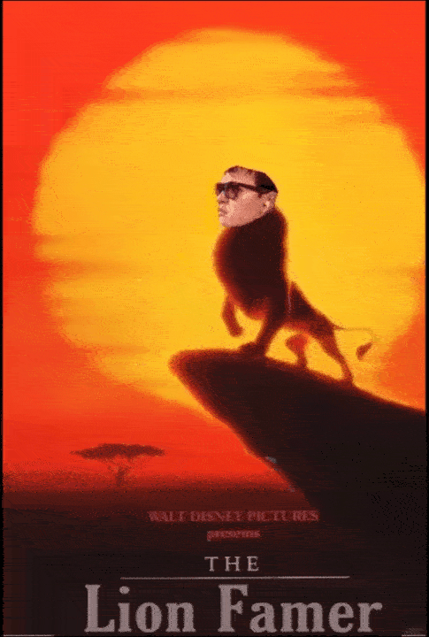 2a4af1a8f11f335b.gif