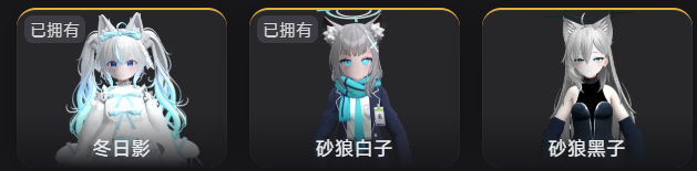 926a14fc-49e9-4634-bdfc-b6832a4c33cd.png