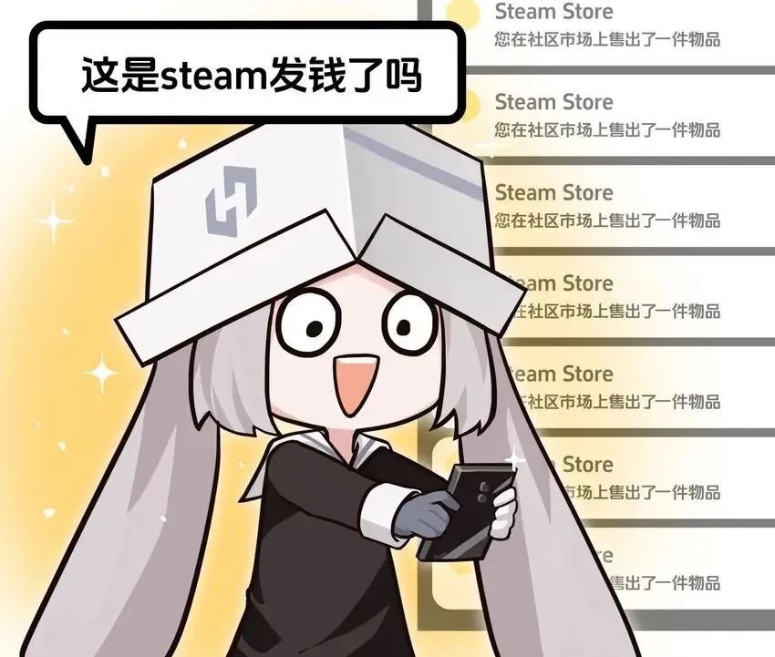 IMG_4644.png