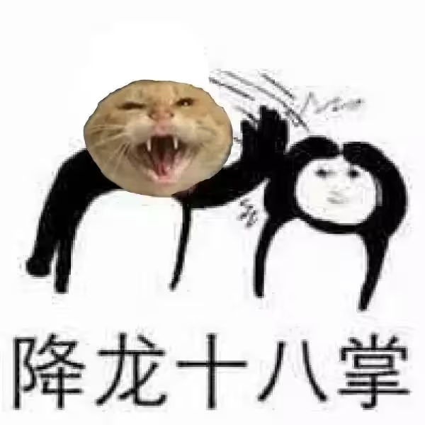 f84be286-202c-42ce-99b8-1ec8df93a128.png