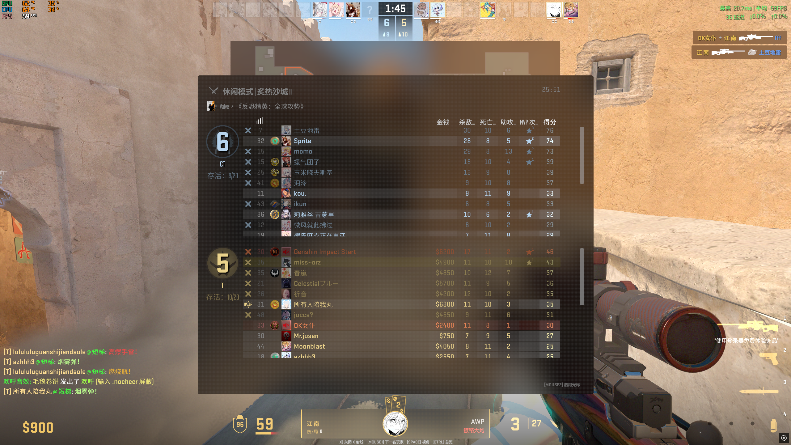 f7b5d11d-0e07-474a-bdf6-3d0b66c97a92.png