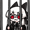 obj_prison_1.png