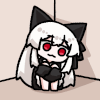 obj_prison_2.png