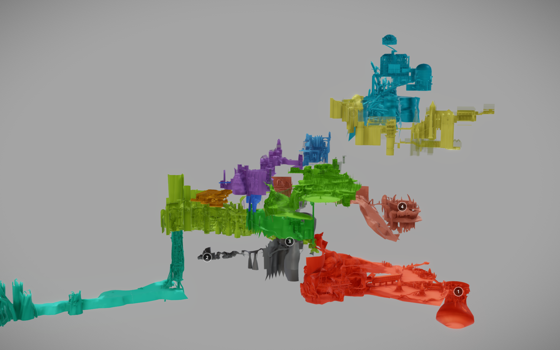 屏幕截图 2025-07-27 012406.png