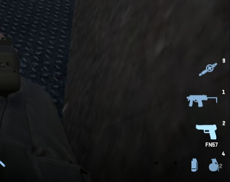 213.png
