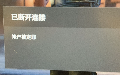 QQ20250807-224053.png