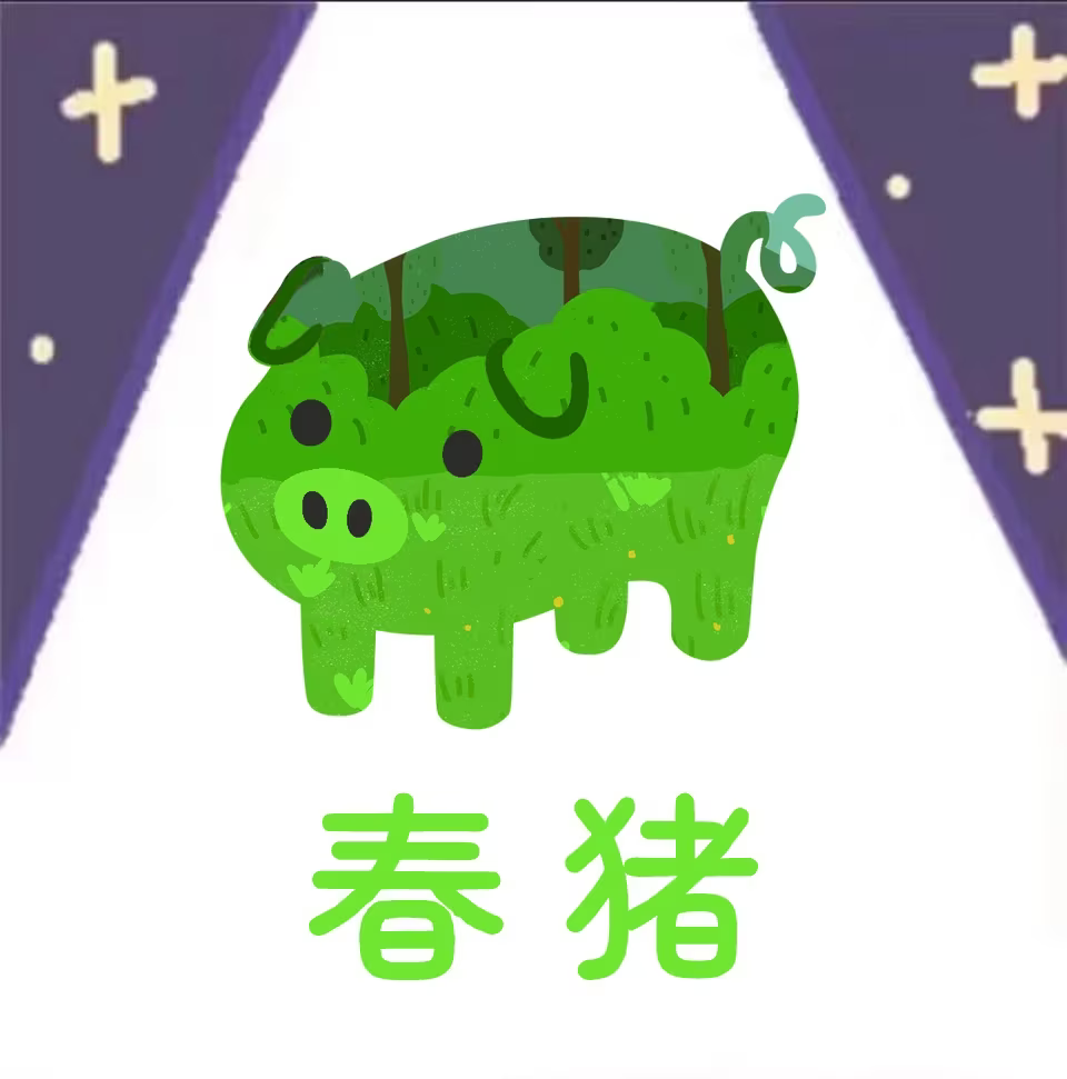 IMG_0307.png