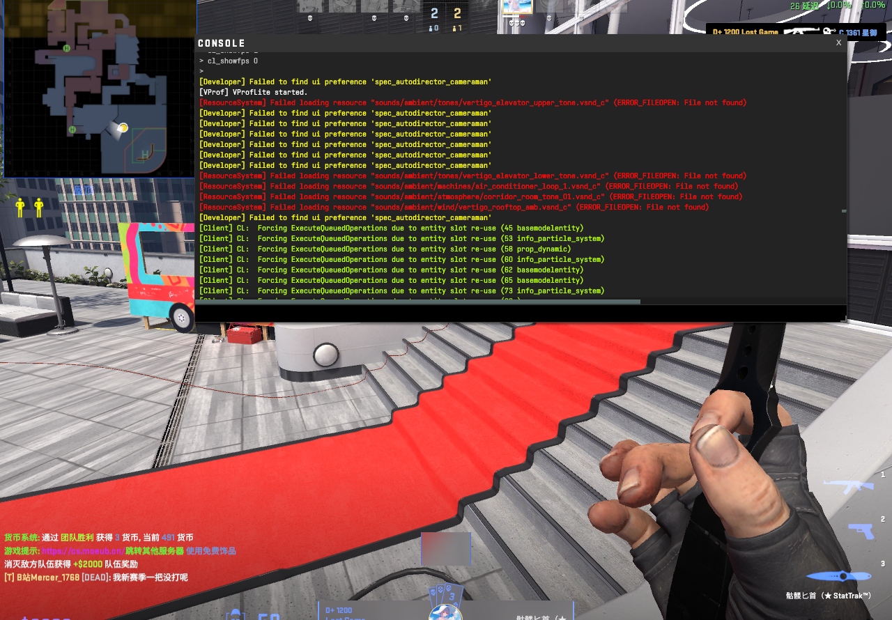 2.png