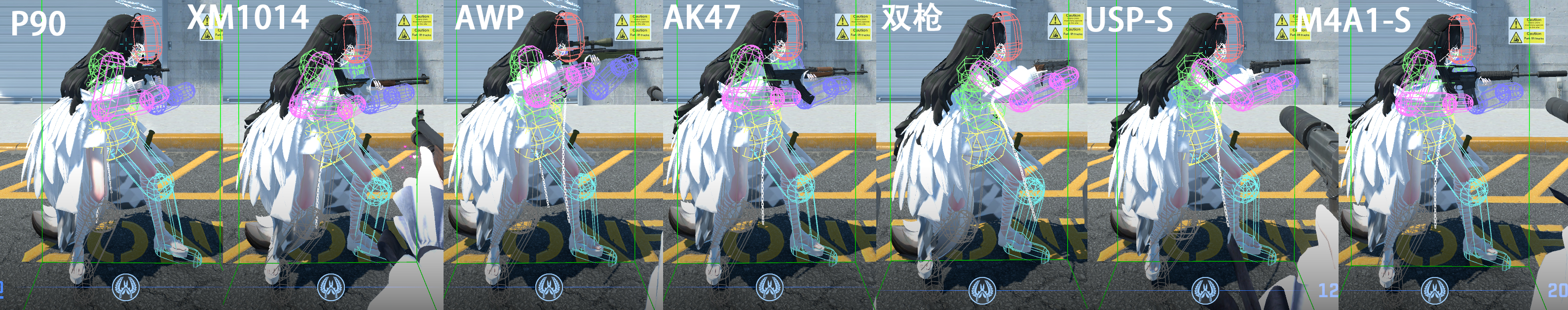 c1_all.jpg