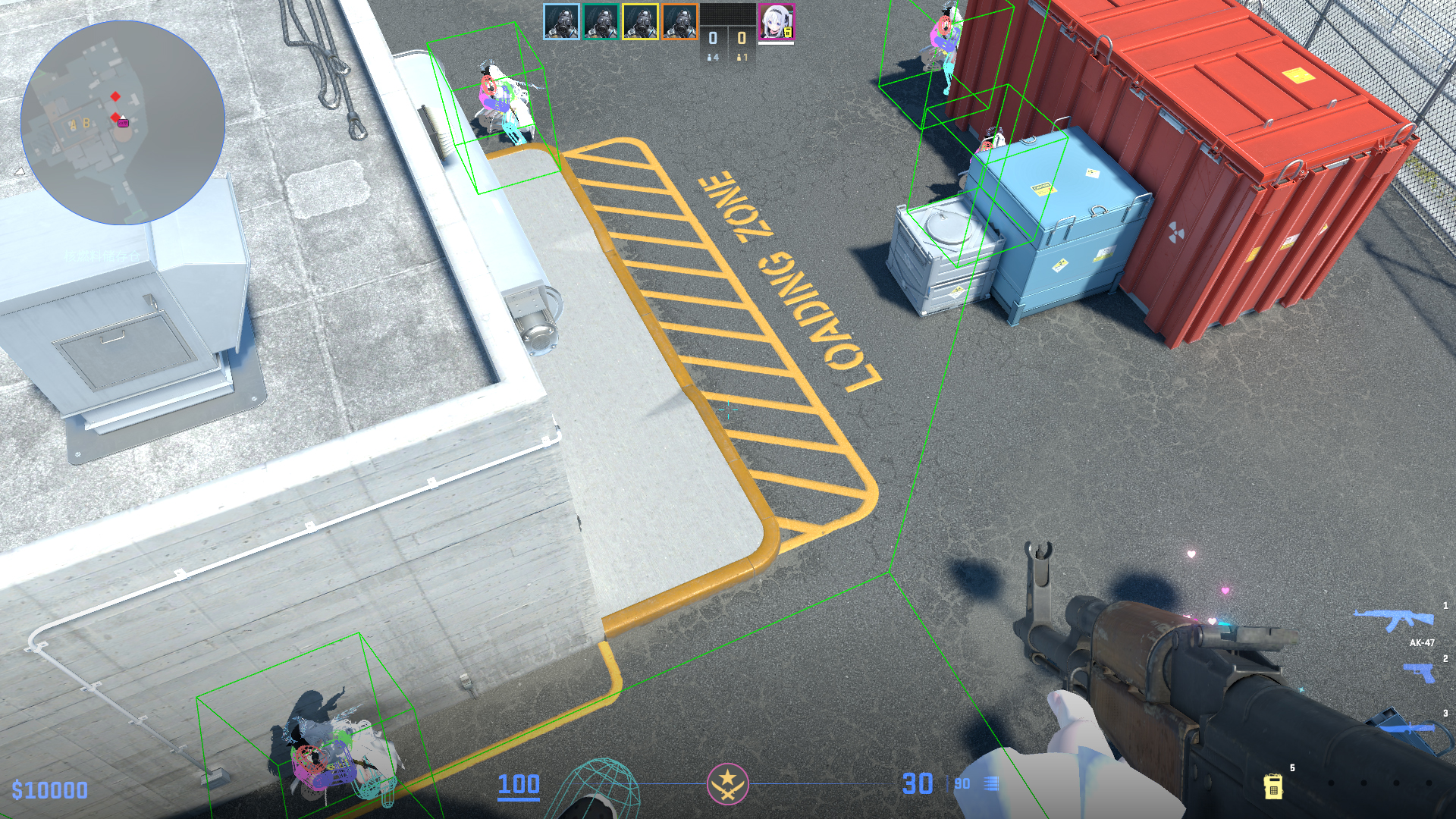 h2.jpg
