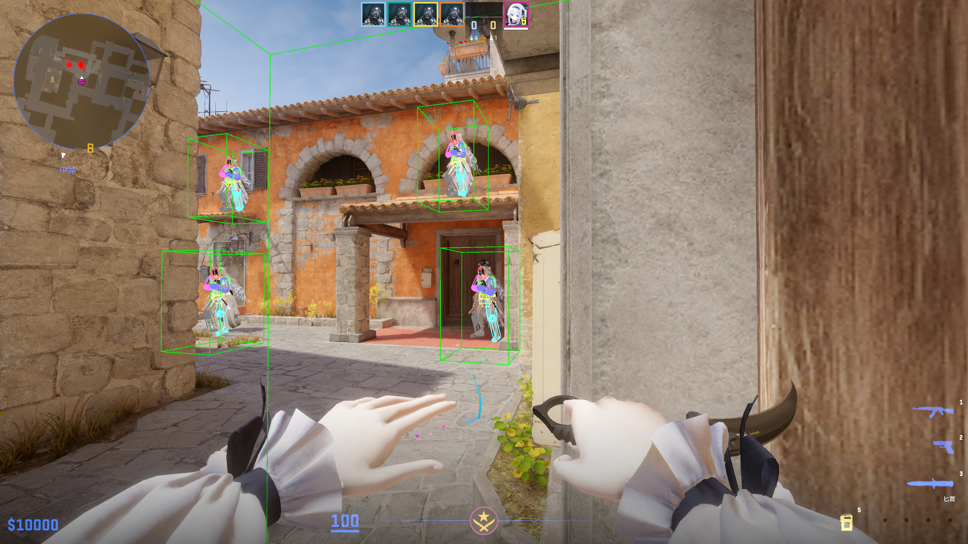 h5.jpg