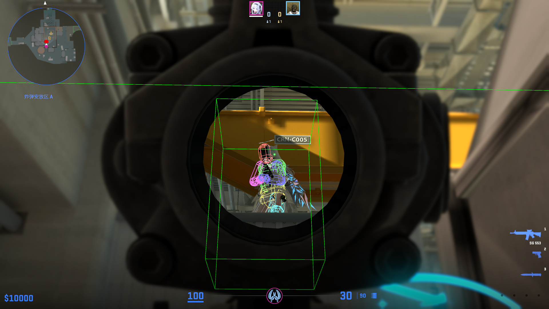 h4.jpg