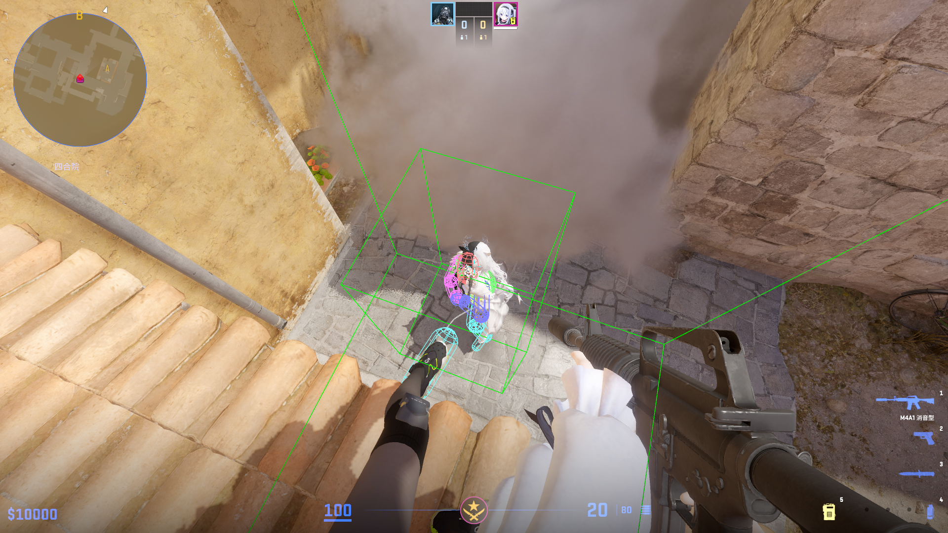 h7.jpg