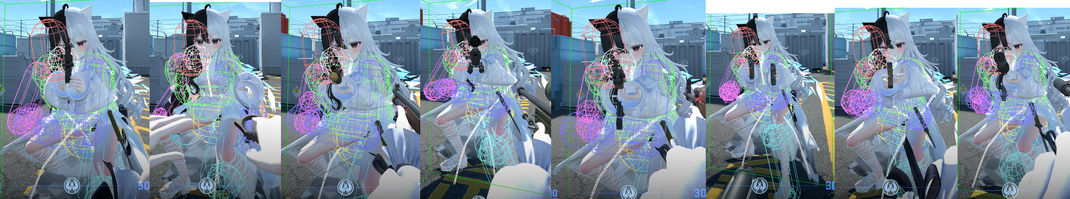 x1_all.jpg