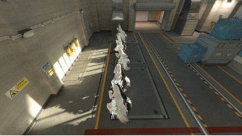 l1.gif