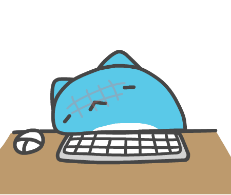 1000008230.gif
