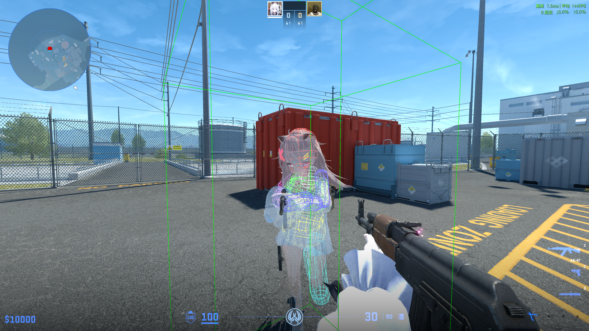 d.png
