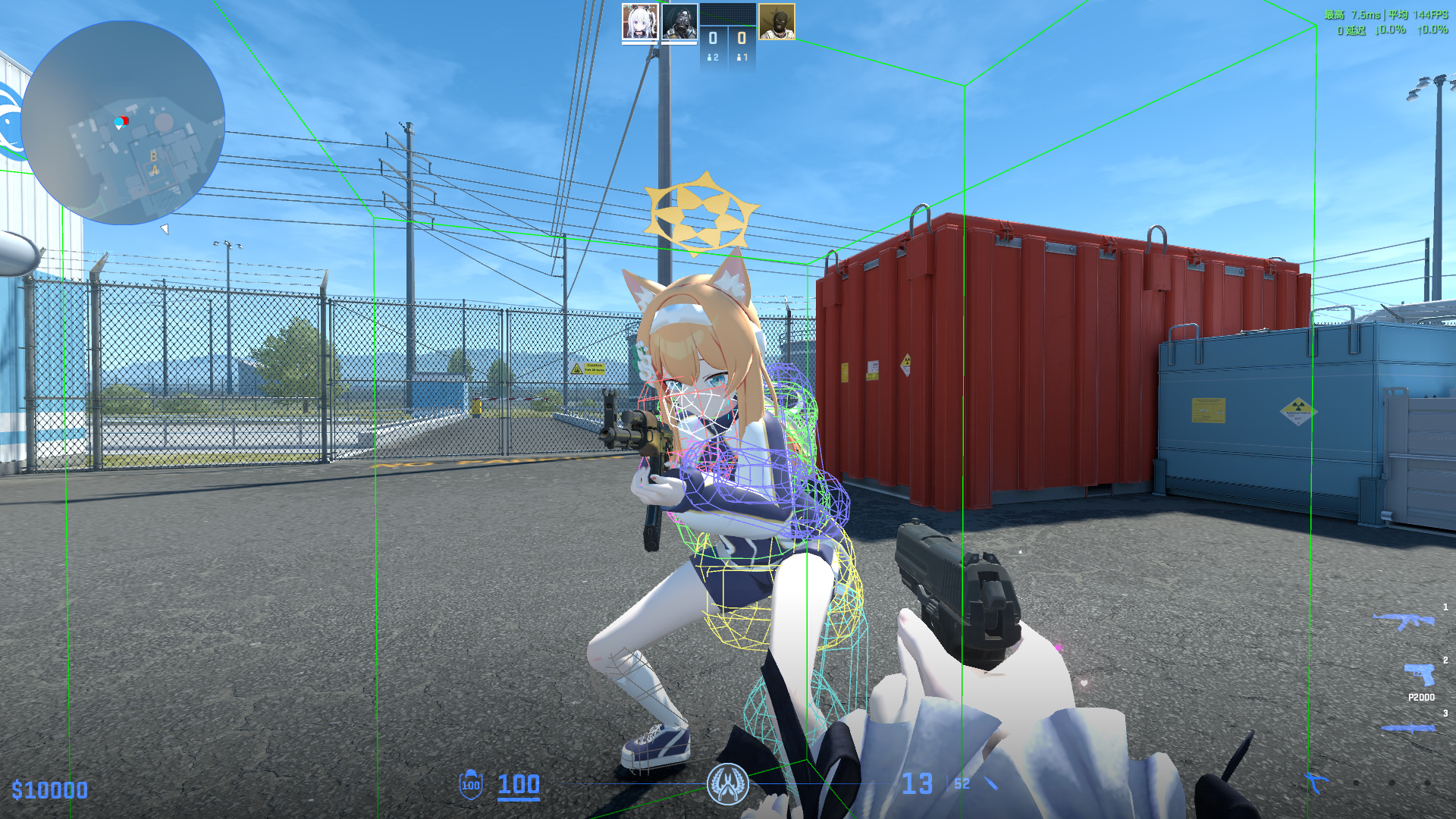 m3.jpg