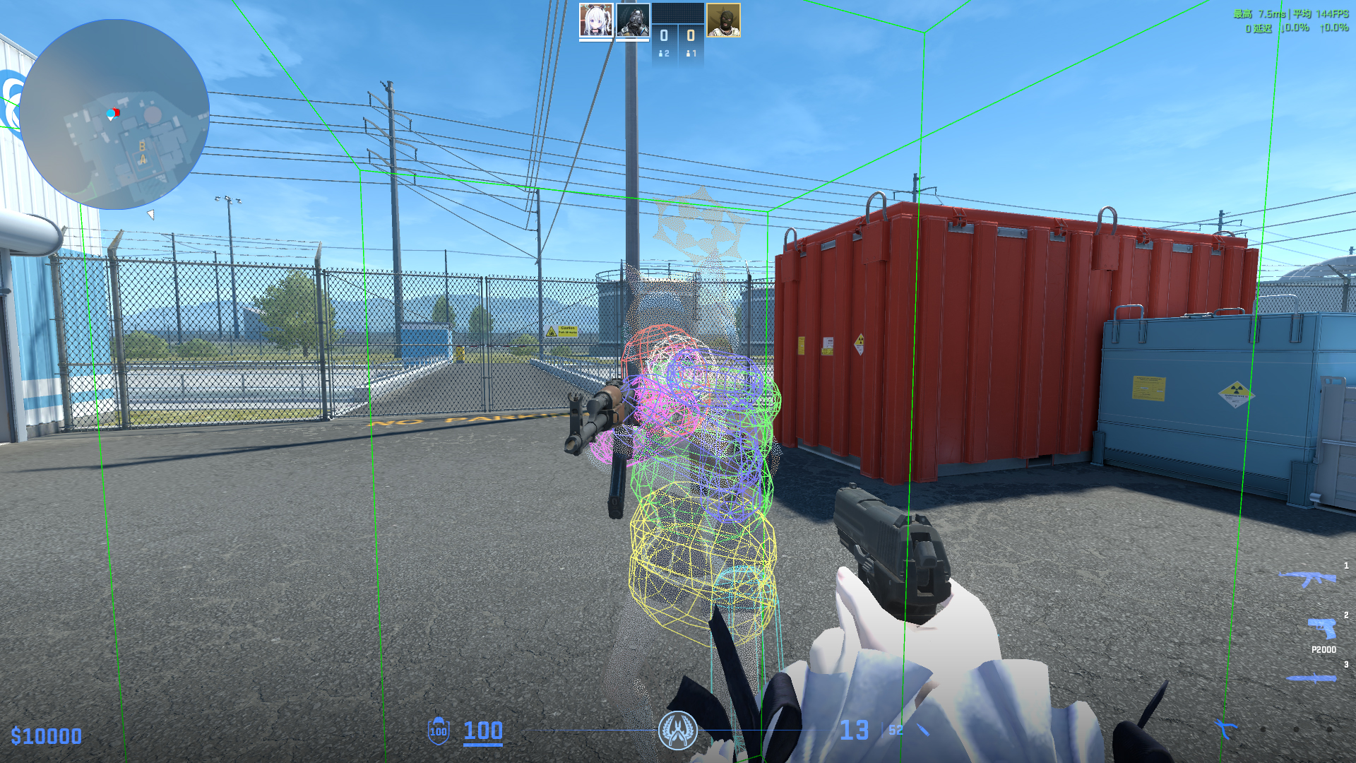 m2.jpg