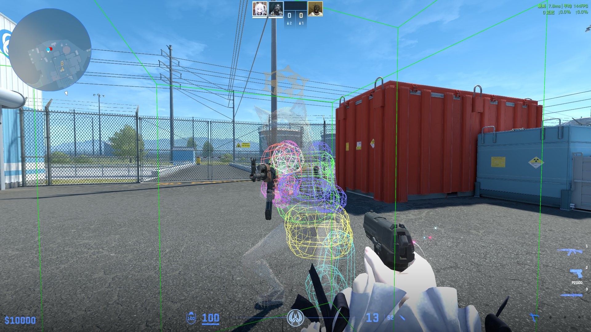 m4.jpg
