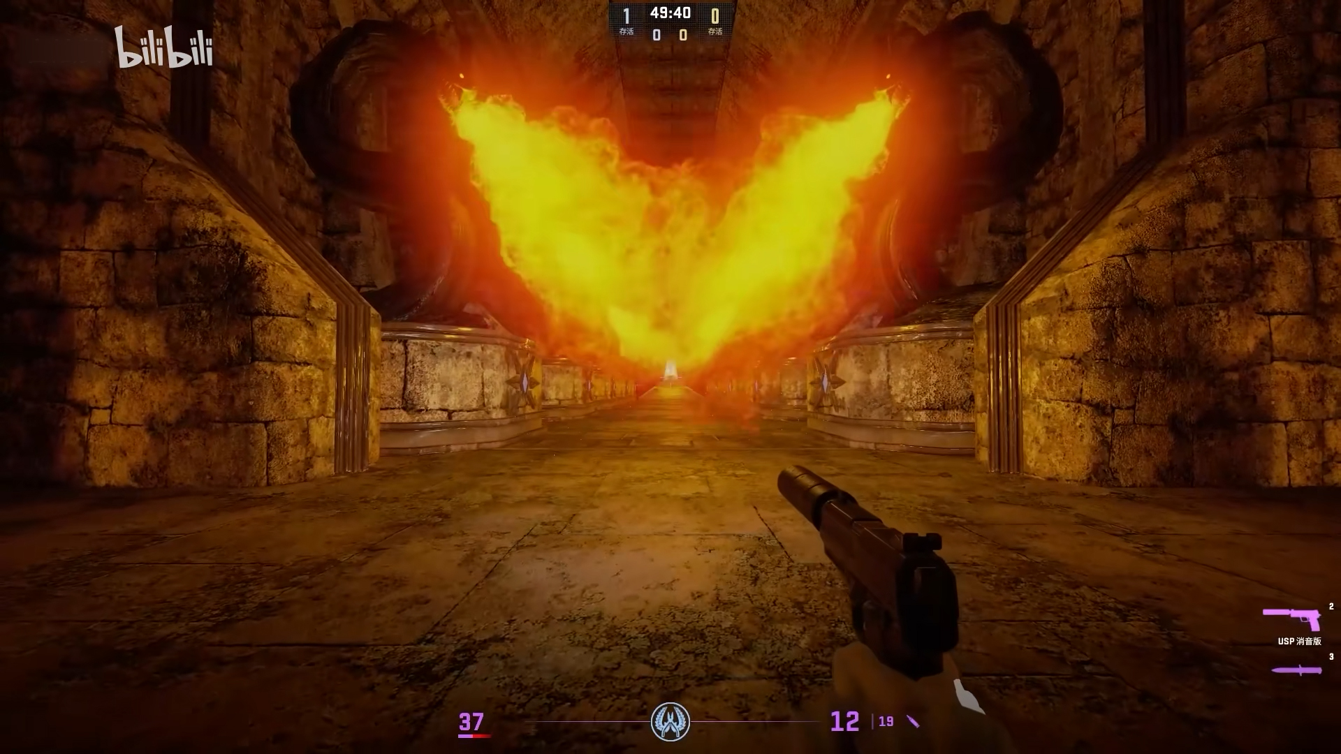 s2.jpg