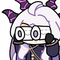 k.jpg