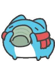 1000008423.webp