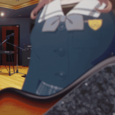 0fdbcaa0572038f9b03755d66d19f5de19668952 (1).gif