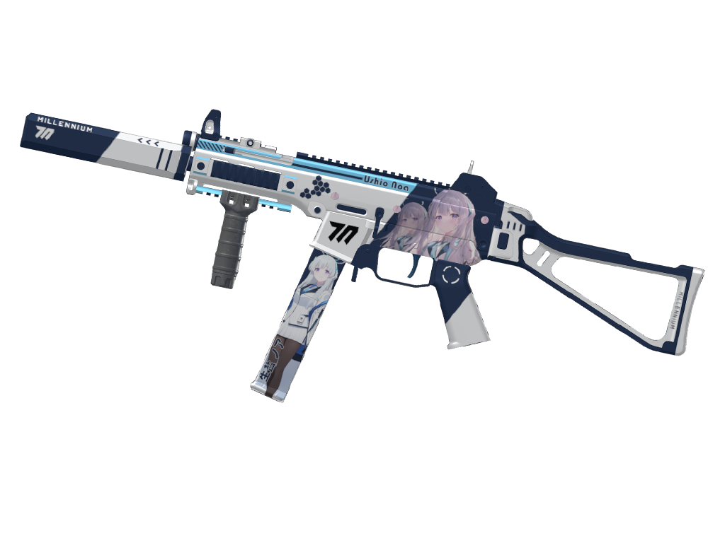 l4d2_codmw22_striker45_noa.png