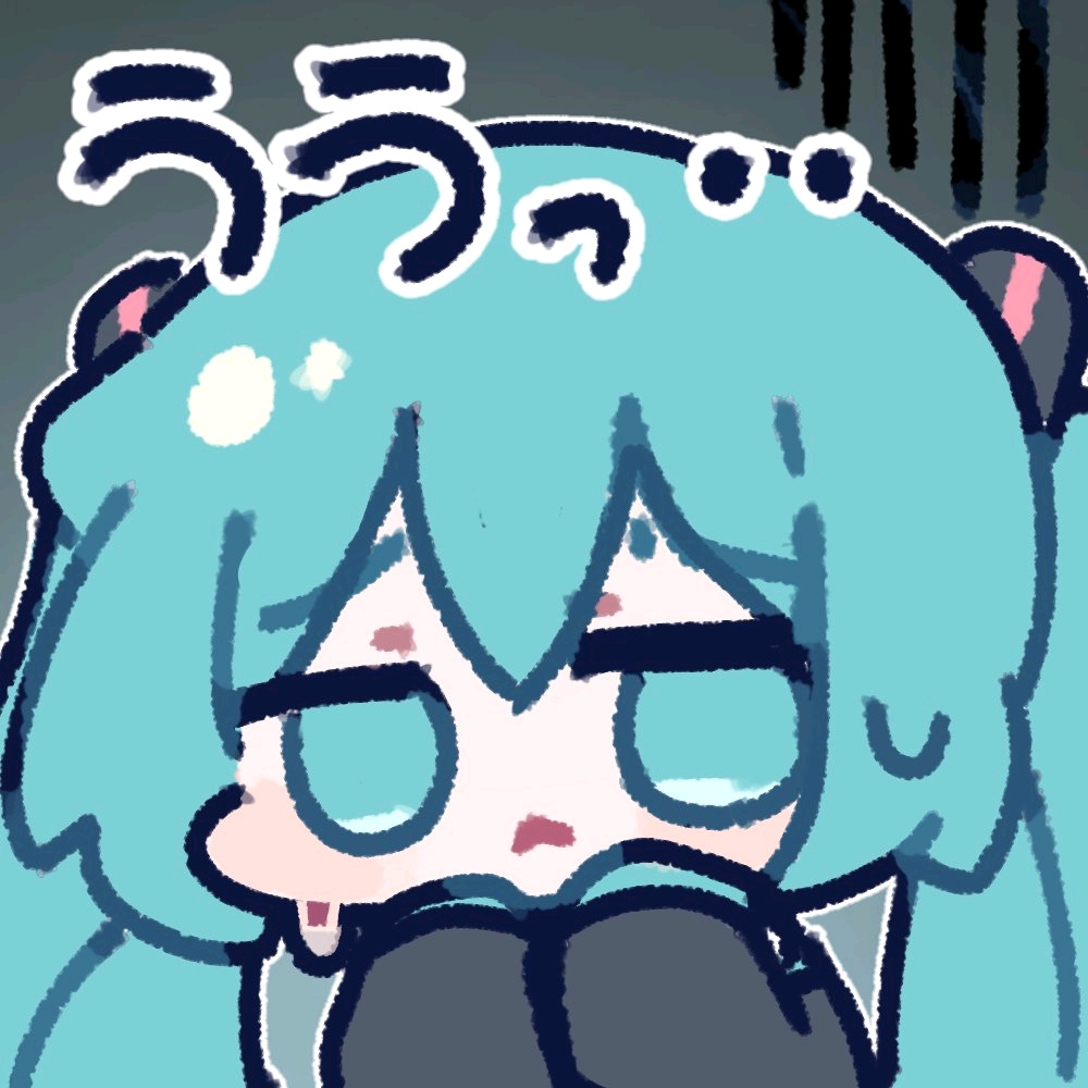 1756887280356.jpeg