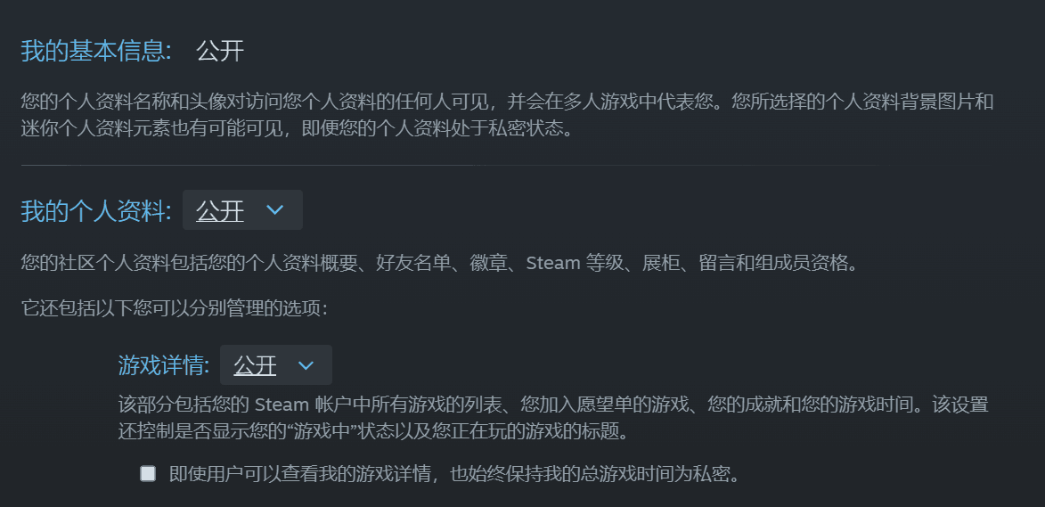 [W@G_5B~7AQYV1VPSGQ9VWG.png