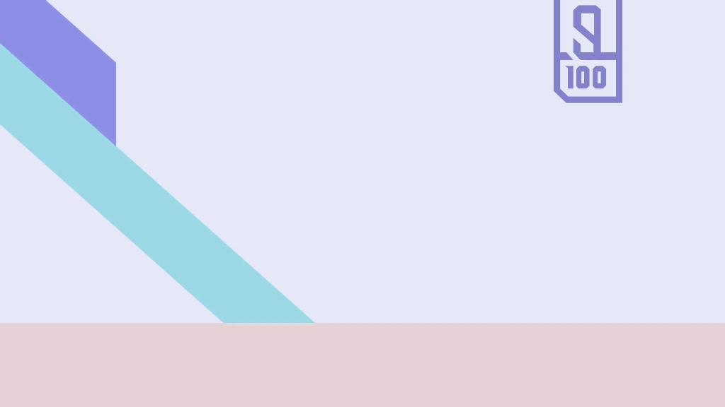 f04ab7e2d9c8a7dbb0ea0d0ed6875b92420458f7.jpg